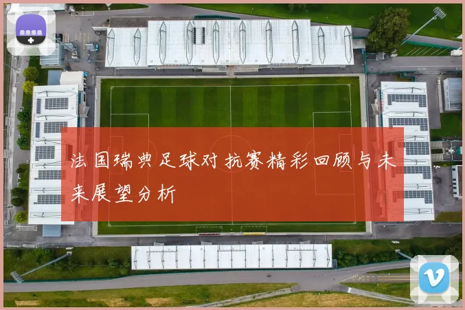 法国瑞典足球对抗赛精彩回顾与未来展望分析