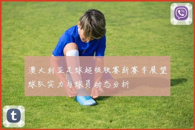 澳大利亚足球超级联赛新赛季展望球队实力与球员动态分析