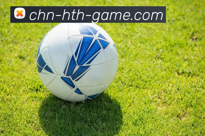 华体会品牌故事