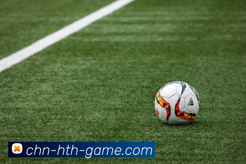 华体会服务体系